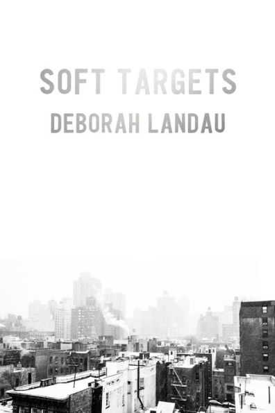 Soft Targets