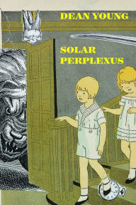 Free book to download for ipad Solar Perplexus English version