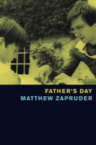Father's Day