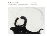 Title: Disappearing Ox, Author: Lewis Hyde