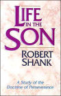 Life in the Son
