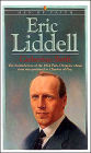 Eric Liddell