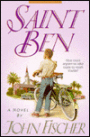 Saint Ben