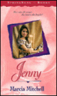 Jenny