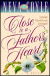 Close to a Father's Heart