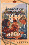 Checkmate in the Carpathians