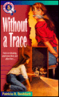 Without a Trace (Jennie McGrady Mystery Series #5)