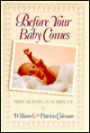 Before Your Baby Comes