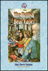 British Bear Caper
