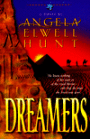 Dreamers