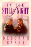 In the Still of Night