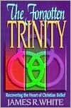 The Forgotten Trinity