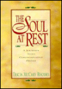 Soul at Rest: Journey into Contemplative Prayer
