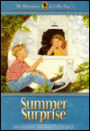 Summer Surprise