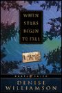 When Stars Begin to Fall