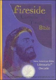 Catholic Youth Bible-NAB