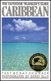 Outdoor Traveler's Guide to the Caribbean