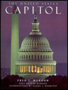 United States Capitol