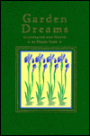 Garden Dreams