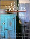 Old Houses