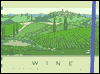 Wine Journal