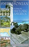 Smithsonian Guide to Historic America (Volume 5): The Deep South