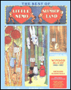 Best of Little Nemo in Slumber Land