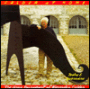 Calder at Home: The Joyous Environment of Alexander Calder