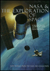 NASA and the Exploration of Space: With Works from the NASA Art Collection