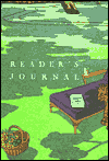 Reader's Journal
