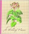 Wedding Planner