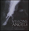 Visions of Angels