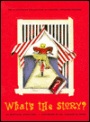 What's the Story?