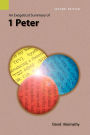 Exegetical Summary of 1 Peter