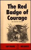 The Red Badge of Courage
