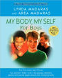 My Body, My Self for Boys