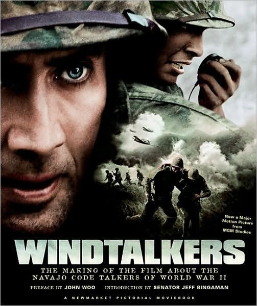 windtalkers-the-making-of-the-john-woo-film-about-the-navajo-code