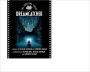 Dreamcatcher: The Shooting Script