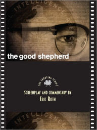 Good Shepherd: The Shooting Script