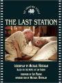 The Last Station: The Shooting Script