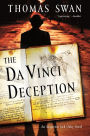 Alternative view 2 of The Da Vinci Deception