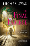 Alternative view 2 of The Final Faberge