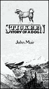 Stickeen: The Story of a Dog