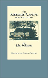 Title: Returning to Zion, Author: Applewood Books