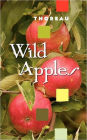 Wild Apples