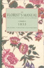 Florist's Manual