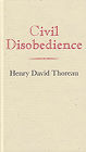 Civil Disobedience