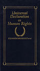 Universal Declaration of Human Rights