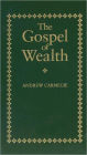 Gospel of Wealth