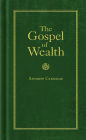 Gospel of Wealth